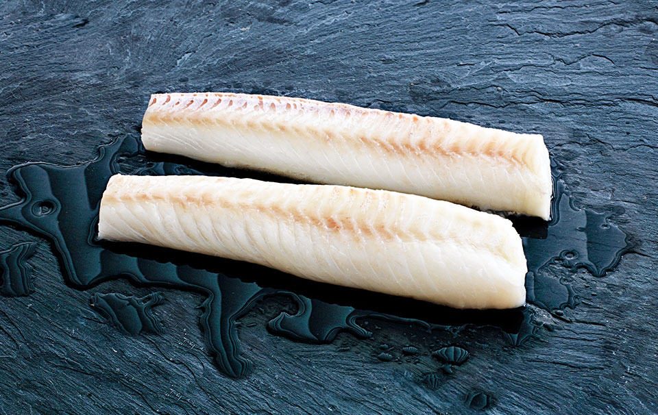 Merluzzo Nordico re-fresh Jekafish