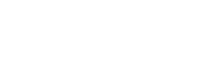 Aloia logo bianco