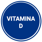 Jeka Fish icona blu vitamina d
